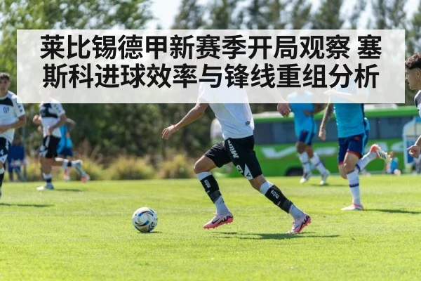 soccer team tactical training